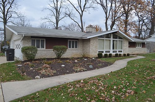 Property photo 59 - PERSONAL PROPERTY & REAL ESTATE AUCTION IN ALLEN COUNTY